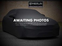 2016 BMW M3 M3 4dr DCT [Competition Pack] SALOON PETROL Automatic