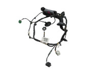 Opel Astra K 19-21 5T Kabelbaum Tür und Fensterheber Links Vorne Opel Astra K 19-21 26.01.2021 39220182 gebraucht Vorschau 1