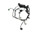 Opel Astra K 19-21 5T Kabelbaum Tür und Fensterheber Links Vorne Opel Astra K 19-21 26.01.2021 39220182 gebraucht Vorschau 1