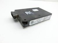 Mercedes W166 ML 350 11-15 CDI 3,0 190KW Sensor Totwinkelassistent Rechts Hinten Mercedes W166 ML 350 11-15... Vorschau 2