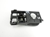 Hyundai I10 PA 11-13 5T Türgriff Griffmuschel Griff Innen Rechts Vorne Hyundai I10 PA 11-13 26.02.2010 826200X001... Vorschau 4