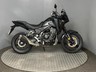 Honda NX 500 2024 with only 777 miles - A2 Licence 