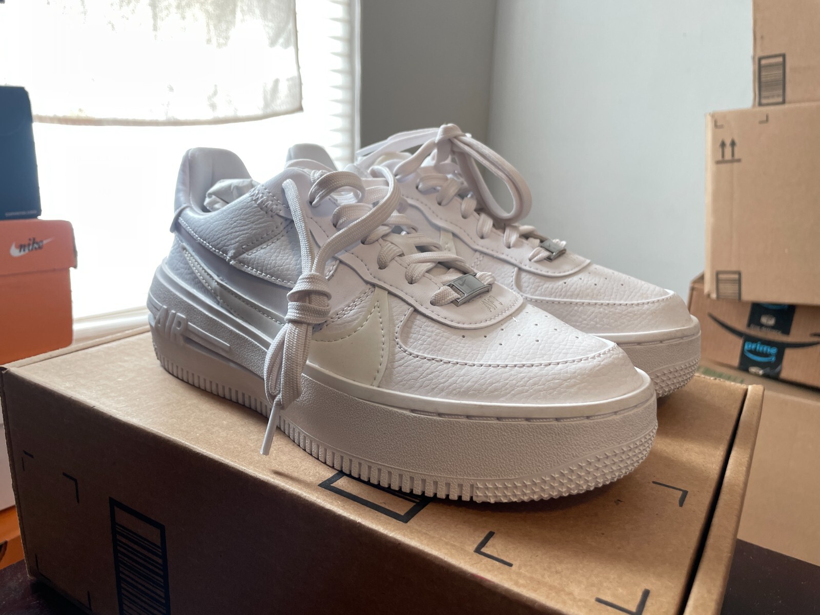 Nike Air Force 1 Low 