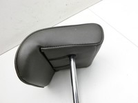 Nissan Pathfinder R51 05-14 Kopfstütze Mitte Hinten Nissan Pathfinder R51 05-14 12.08.2005 gebraucht Vorschau 5