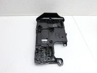 Tesla Model 3 Perf 20-23 EV  338KW Sicherungskasten Zentralelektrik Tesla Model 3 Perf 20-23 18.04.2023... Vorschau 1