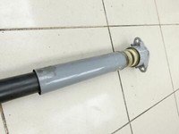 Ford Ka+ 16-18 Stossdämpfer Rechts Hinten Ford Ka+ 16-18 20.10.2016 G1B5-18080-AB G1B5-18080-AC 2279023 gebraucht Vorschau 4