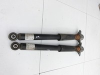 VW Tiguan 5N 11-18 Stossdämpfer Links und Rechts Hinten VW Tiguan 5N 11-18 29.07.2015 5N0513049BE 5N0512011BR... Vorschau 2
