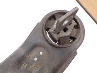 Mercedes W176 A180 12-15  CDI 1,5 80KW Achsschenkel Radnabe Rechts Hinten Mercedes W176 A180 12-15 31.10.2013... Vorschau 5