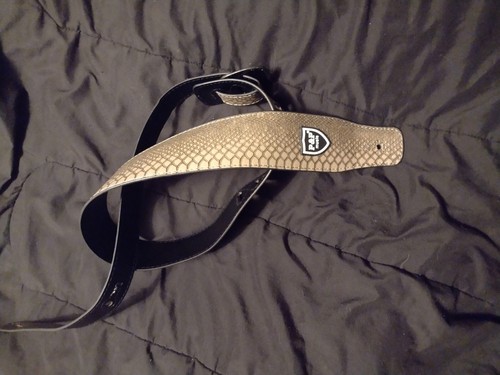 P&p Brand ***free Shipping***