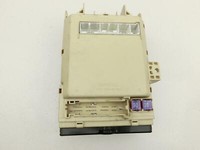 Lexus RX 400h MCU 06-09 3,3 155KW Sicherungskasten Zentralelektrik Lexus RX 400h MCU 06-09 15.02.2007 gebraucht Vorschau 6