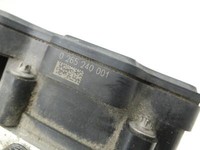 Renault Zoe BFM 12-19 ABS Steuergerät Aggregat Hydraulikblock Renault Zoe BFM 12-19 30.08.2013 8201238787... Vorschau 5