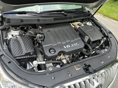 image 1 of engine