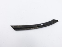 MINI F57 Cooper S 14-18 Cabrio Verkleidung für A-Säule Links aussen C24 MINI F57 Cooper S 14-18 07.06.2017... Vorschau 4
