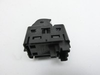 Ford Mondeo 5 V CF 14-19 Kombi Fensterheberschalter Schalter Rechts Hinten Ford Mondeo 5 V CF 14-19 09.12.2015 gebraucht Vorschau 2