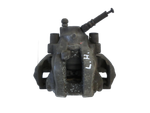 Brake_Caliper_Rear_Left_for_Mercedes_W212_S212_E200_09-13