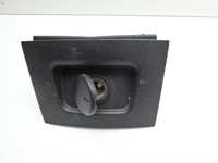 Opel Zafira C P12 16-19 Ladebuchse Buchse für Zigarettenanzünder Opel Zafira C P12 16-19 27.06.2018 888403685... Vorschau 2