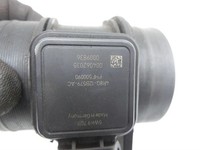 Land Rover Discovery 4 L319 09-13 SDV6 3,0 188KW Luftmassenmesser Land Rover Discovery 4 L319 09-13 11.04.2012... Vorschau 3
