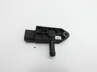 Nissan NV200 09-21 dCi 1,5 81KW MAP Sensor Luftdrucksensor Saugrohrdrucksensor Nissan NV200 09-21 09.08.2012... Vorschau 4