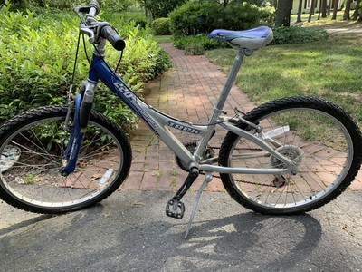 trek 7.7 fx for sale craigslist