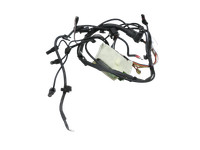 BMW 1er 114d F20 11-15 5T Kabelbaum für Motor BMW 1er 114d F20 11-15 21.04.2015 7580877 7580877-02 gebraucht Vorschau 1