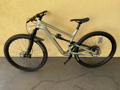 cannondale sc800