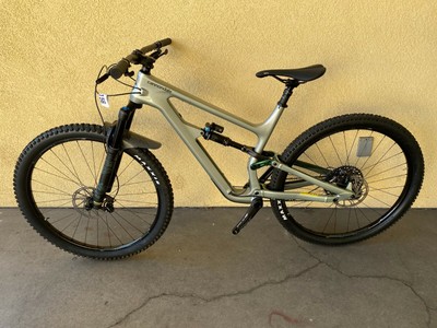 cannondale habit 2 2018