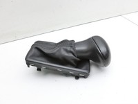 Audi A6 C7 4G 10-14 1,8 140KW Autom Automatik Schaltknauf Wählhebel mit Schaltsack Audi A6 C7 4G 10-14 07.09.2011... Vorschau 4
