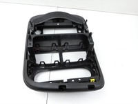 Renault Clio IV BH 12-16 Blende Innen Einbaurahmen Renault Clio IV BH 12-16 28.04.2015 gebraucht Vorschau 6
