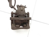 Opel Insignia A 13-17 CDTi 2,0 143KW Bremssattel Bremszange Hinten Links Opel Insignia A 13-17 12.02.2015 gebraucht Vorschau 5