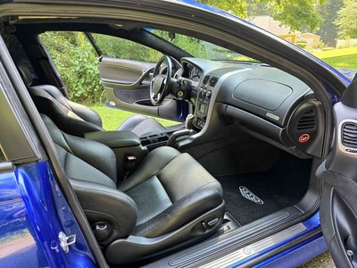 image 9 of interior