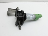 Ford S-Max II CK 15-19 Stellmotor Antrieb für Sitz Verstellung Rechts Vorne Ford S-Max II CK 15-19 19.12.2015... Vorschau 2