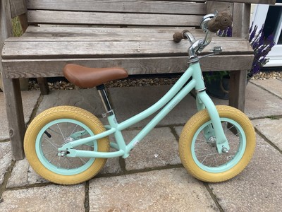 gumtree bobbin bike