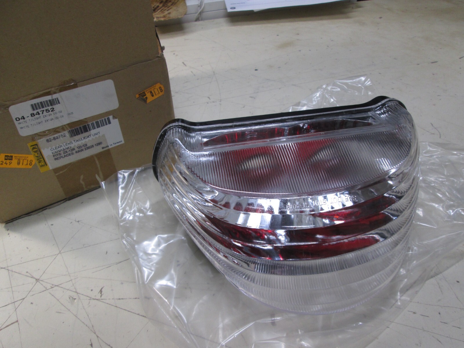 はに 1000000075_A19557 APPLIED MATERIALS WELDMENT, BELLOWS, WAFER