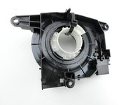 VW UP AA 15-23 Airbag Schleifring Wickelfeder VW UP AA 15-23 19.04.2017 6RA959653 gebraucht Vorschau 4