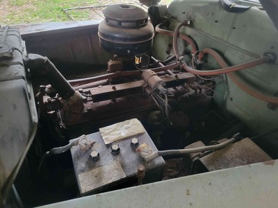 image 2 of engine