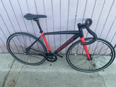 specialized langster discontinued