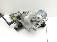Skoda Fabia III NJ 17-21 Lenkhilfe elektr. Skoda Fabia III NJ 17-21 09.07.2020 6C1909144AK 5JB955113AP 6C1909144D... Vorschau 6