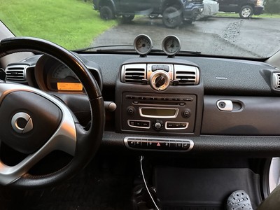 image 1 of interior