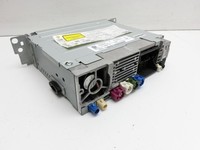MINI F54  Clubman 15-19 Navigationssystem Navi MINI F54  Clubman 15-19 19.05.2017 8792149 gebraucht Vorschau 5