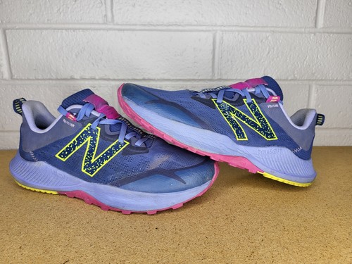 BLUESTAR　ノースフェイスEndurance The North Face Ultra Endurance Shoe Women's