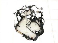Lexus RX 400h MCU 06-09 3,3 155KW Motor Kabelbaum Motorkabelbaum Lexus RX 400h MCU 06-09 15.02.2007 gebraucht Vorschau 1