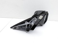 BMW F40 M135i 19-25 Spiegel Aussenspiegel Rechts Carbon C3N BMW F40 M135i 19-25 16.03.2021 gebraucht Vorschau 5