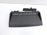 Avensis T27 15-18 Innenleuchte Innenraumleuchte Kofferraum Leuchte Avensis T27 15-18 20.01.2016 8125005030B0... Vorschau 2