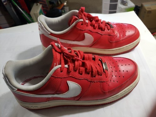 ビンテージ！ NIKE AF-1 ‘82 ハイカット ブラック s-l400.jpg