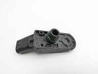 BMW 1er 114i F20 11-15 1,6 75KW Sensor BMW 1er 114i F20 11-15 23.09.2014 7599907 13627599907 0261230253... Vorschau 2