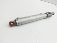 BMW E93 320d 07-13 Cabrio Zylinder Hydraulikzylinder Hydraulik für Verdeck Links Pos.4 BMW E93 320d 07-13... Vorschau 2
