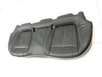 Opel Insignia A 13-17 Kombi Sitzpolster für Rücksitzbank Hinten Leder Opel Insignia A 13-17 12.02.2015 13314018... Vorschau 2