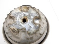 Mercedes E320 W211 S211 03-08 3,2 165KW Motorlager Motorhalter Rechts Vorne Mercedes E320 W211 S211 03-08... Vorschau 5