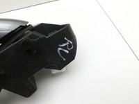 Mercedes C205 C400 15-18 Coupe Türgriff Griff Keyless Entry Lagerbügel aussen Rechts Vorne 992 Mercedes C205 C400... Vorschau 5