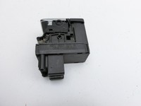 Audi A6 C7 4G 10-14 Schalter für Elektrische Parkbremse Feststellbremse Audi A6 C7 4G 10-14 07.09.2011 4G1927225B... Vorschau 2